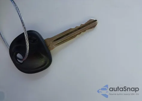 2013 Hyundai Elantra Gls z USA, uszkodzony, nr VIN 5NPDH4AE9DH295703